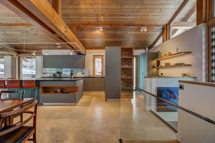 Image No.9-4 Bed Property for sale