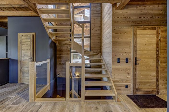 Image No.15-Propriété de 4 chambres à vendre à Haute-Savoie