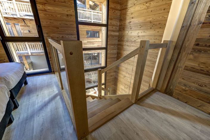 Image No.17-Propriété de 4 chambres à vendre à Haute-Savoie