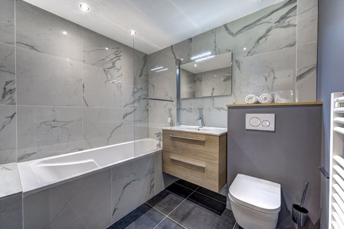 Image No.18-Propriété de 4 chambres à vendre à Haute-Savoie