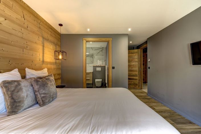 Image No.20-Propriété de 4 chambres à vendre à Haute-Savoie