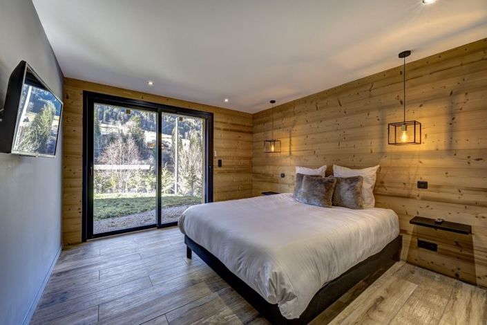 Image No.21-Propriété de 4 chambres à vendre à Haute-Savoie