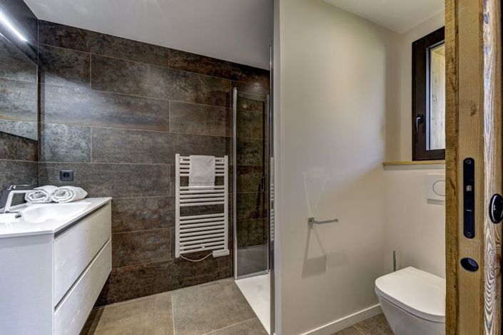 Image No.26-Propriété de 4 chambres à vendre à Haute-Savoie