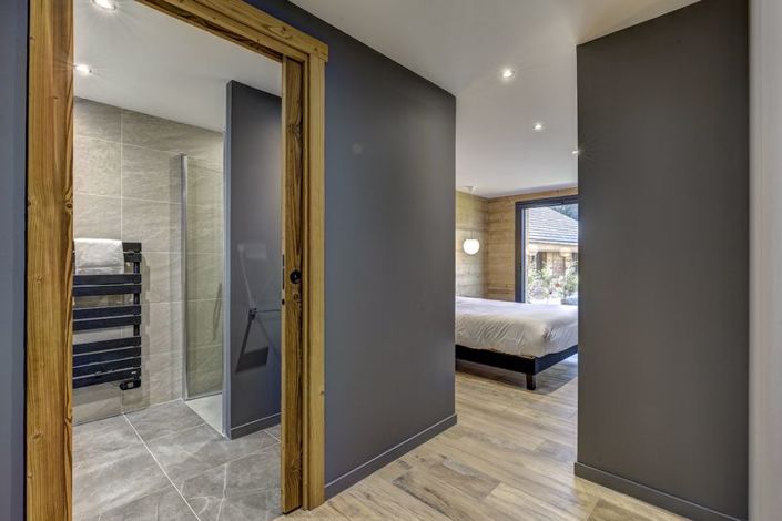 Image No.31-Propriété de 4 chambres à vendre à Haute-Savoie