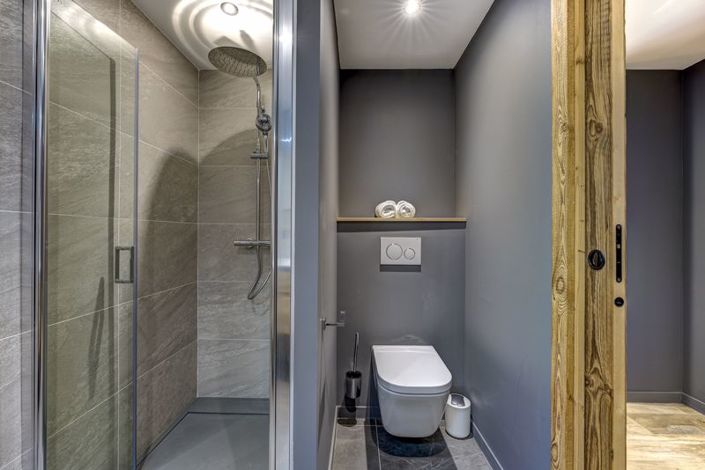 Image No.33-Propriété de 4 chambres à vendre à Haute-Savoie