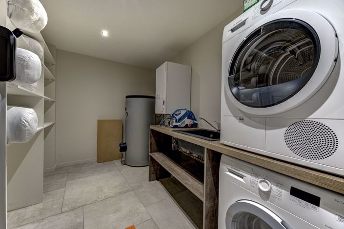 Image No.35-Propriété de 4 chambres à vendre à Haute-Savoie