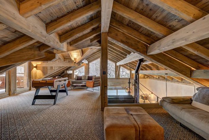 Image No.10-4 Bed Property for sale