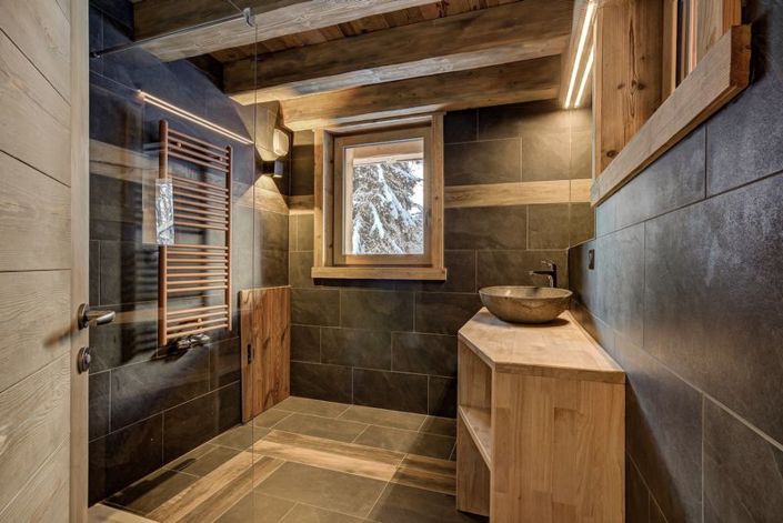 Image No.18-4 Bed Property for sale