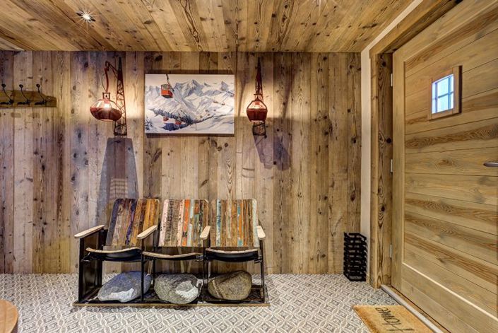 Image No.22-4 Bed Property for sale