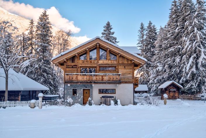 Image No.25-4 Bed Property for sale