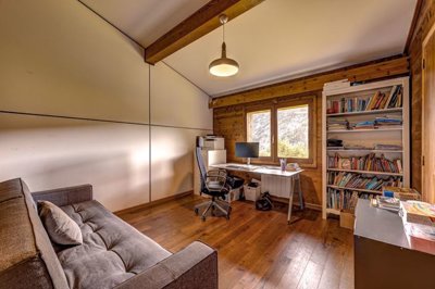 14-06-2024-at-71350pm-2024-06-11-mb-matt-chav