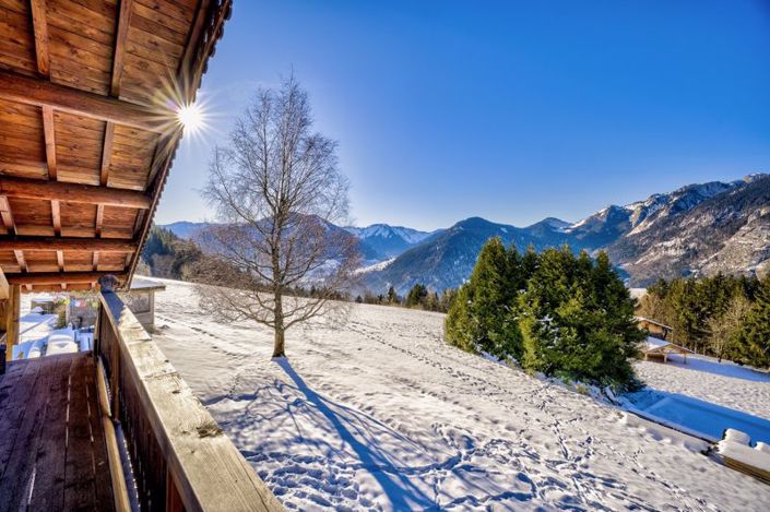 Image No.19-2 Bed Property for sale