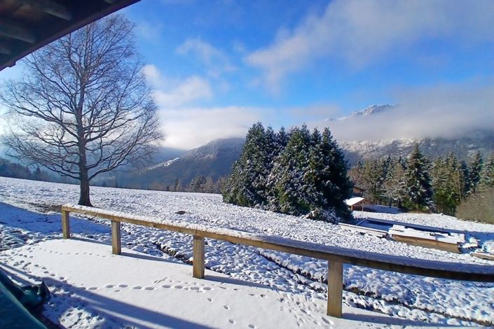 Image No.21-2 Bed Property for sale