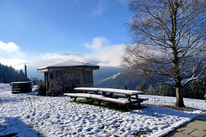 Image No.22-2 Bed Property for sale