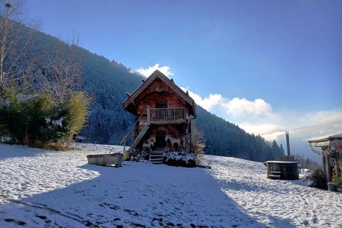 Image No.23-2 Bed Property for sale