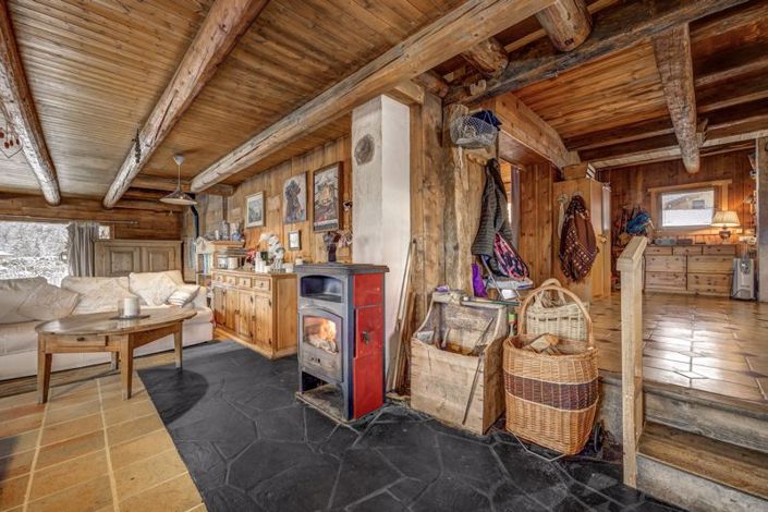 Image No.3-2 Bed Property for sale