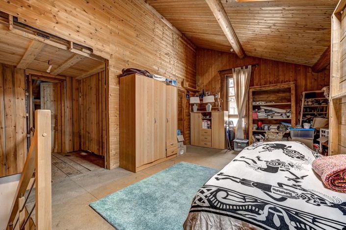 Image No.7-2 Bed Property for sale