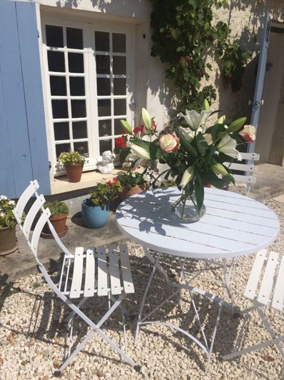 Image No.20-4 Bed Property for sale