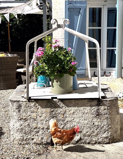 Image No.21-4 Bed Property for sale