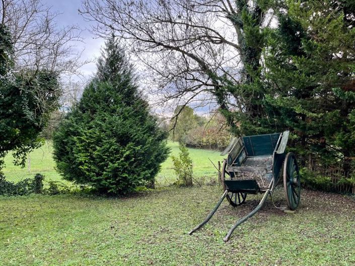 Image No.24-4 Bed Property for sale