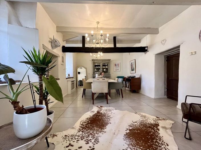 Image No.3-4 Bed Property for sale