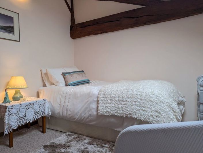 Image No.11-3 Bed Property for sale