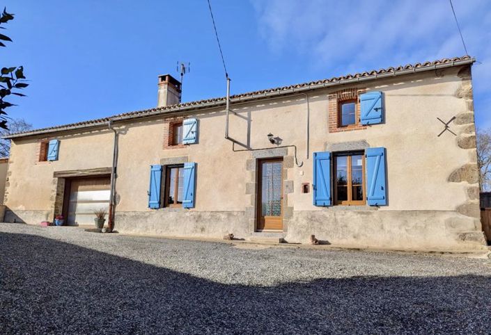 Image No.4-3 Bed Property for sale