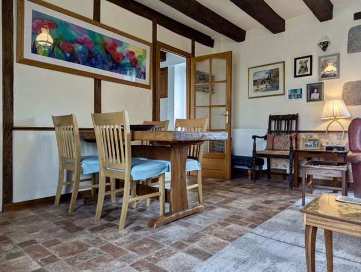 Image No.7-3 Bed Property for sale