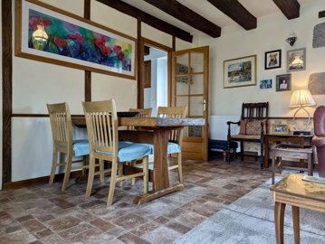 cde8dd9a0856756ef37c44e8554f2a4c