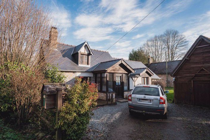 Image No.22-2 Bed Property for sale