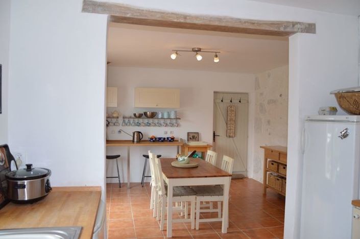 Image No.11-3 Bed Property for sale