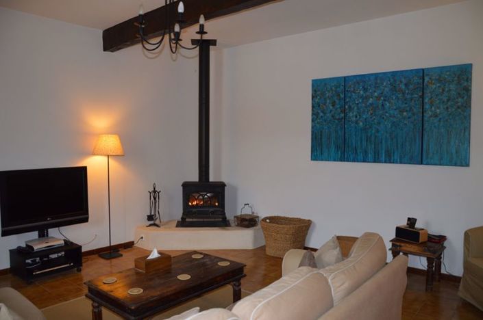 Image No.5-3 Bed Property for sale