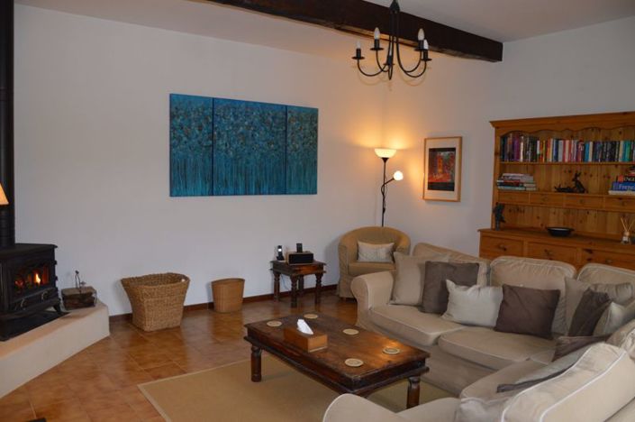 Image No.6-3 Bed Property for sale