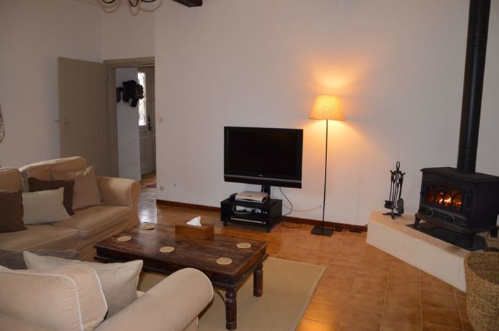 Image No.7-3 Bed Property for sale