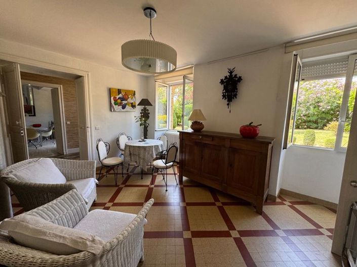 Image No.14-Propriété de 3 chambres à vendre à Gers