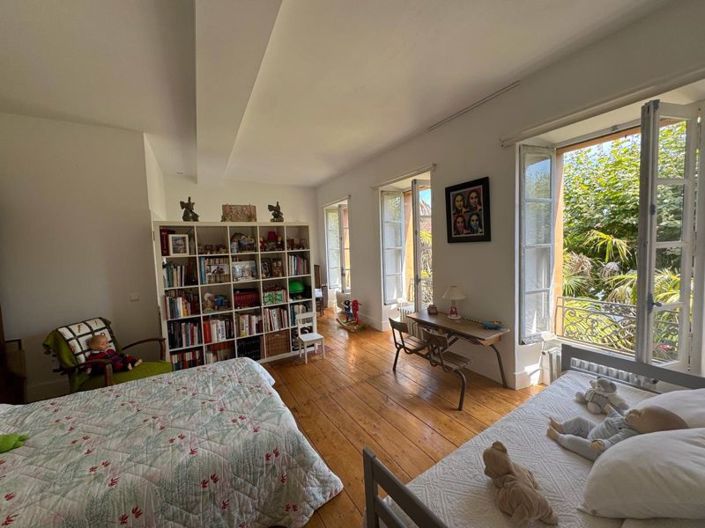 Image No.21-Propriété de 3 chambres à vendre à Gers