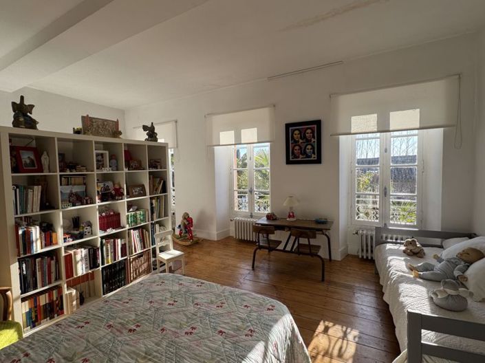 Image No.22-Propriété de 3 chambres à vendre à Gers