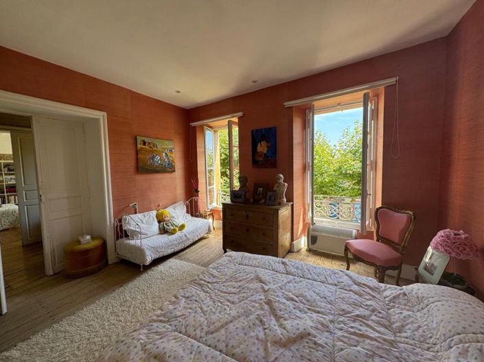 Image No.26-Propriété de 3 chambres à vendre à Gers