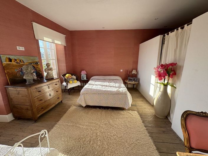 Image No.27-Propriété de 3 chambres à vendre à Gers