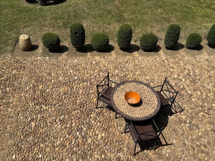 Image No.28-Propriété de 3 chambres à vendre à Gers