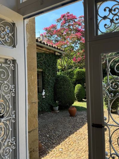 Image No.31-Propriété de 3 chambres à vendre à Gers