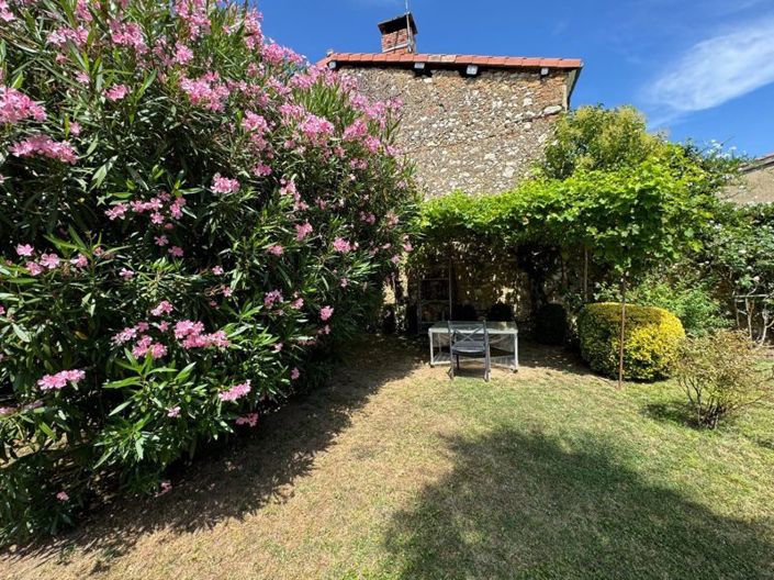 Image No.36-Propriété de 3 chambres à vendre à Gers