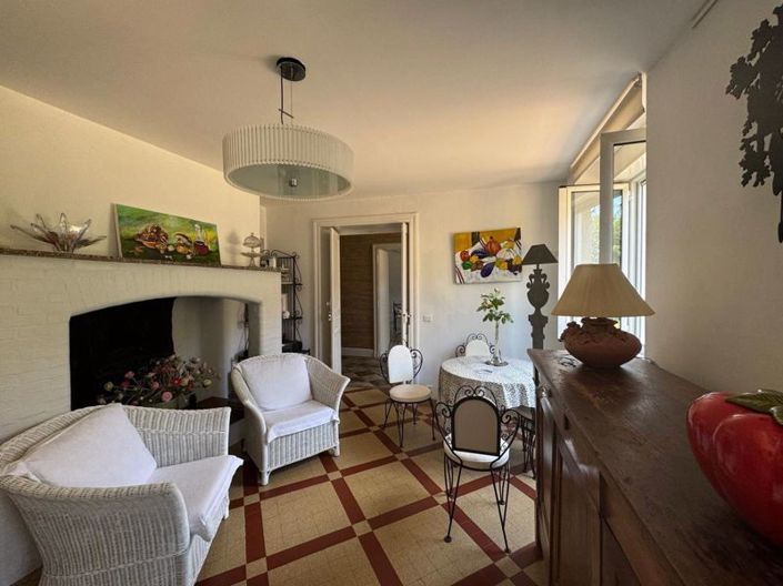 Image No.5-Propriété de 3 chambres à vendre à Gers