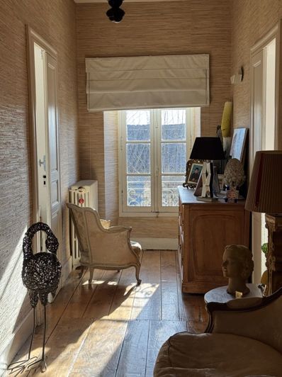 Image No.8-Propriété de 3 chambres à vendre à Gers