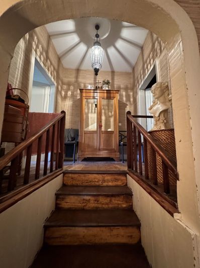 Image No.9-Propriété de 3 chambres à vendre à Gers