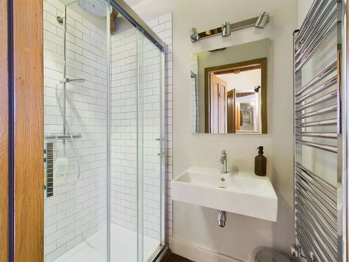 Image No.14-Propriété de 7 chambres à vendre à Gers