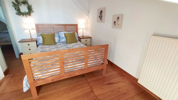 Image No.16-3 Bed Property for sale