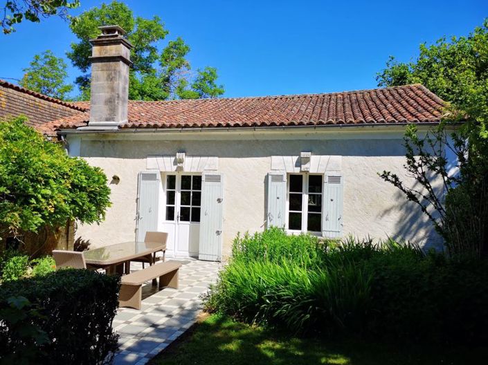 Image No.19-3 Bed Property for sale