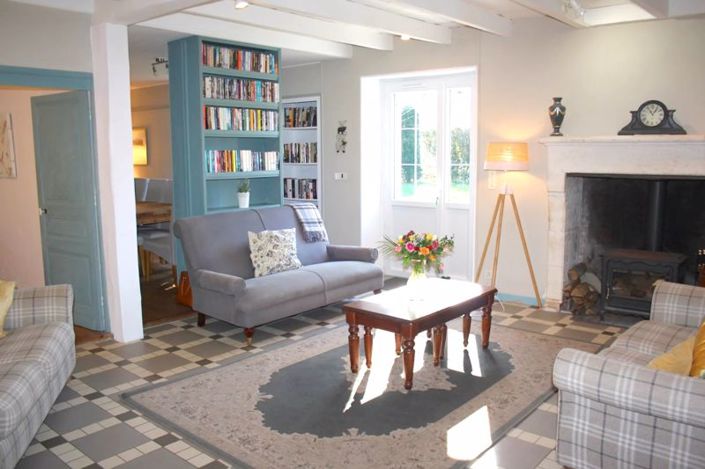 Image No.2-3 Bed Property for sale