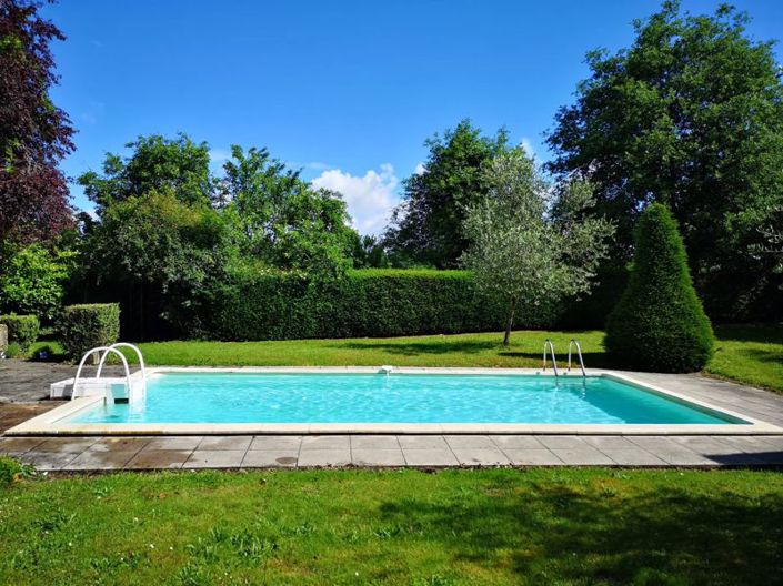 Image No.4-3 Bed Property for sale